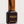Sienna Nail Polish