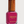 Sienna Nail Polish