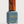 Sienna Nail Polish