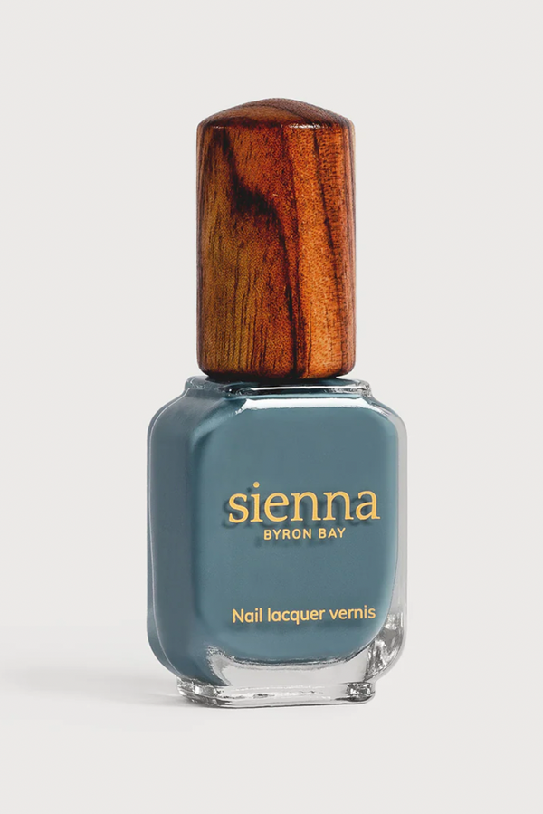 Sienna Nail Polish
