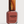 Sienna Nail Polish