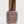 Sienna Nail Polish