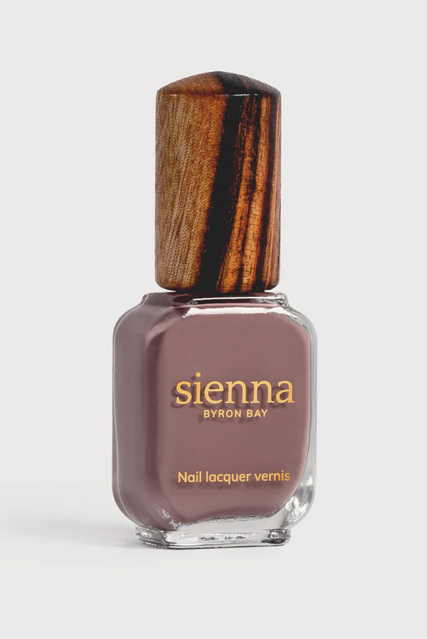 Sienna Nail Polish