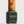 Sienna Nail Polish