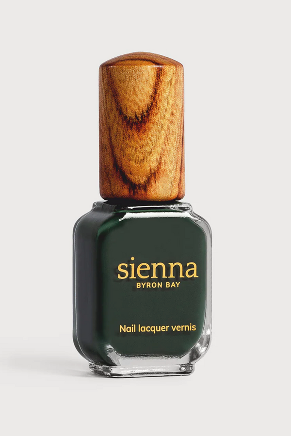 Sienna Nail Polish