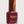 Sienna Nail Polish