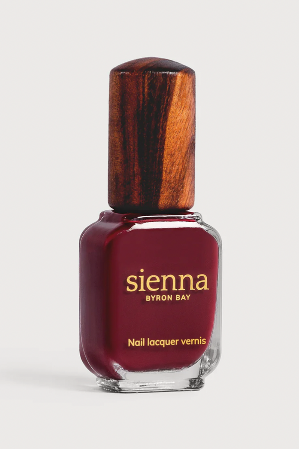 Sienna Nail Polish