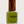 Sienna Nail Polish