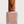Sienna Nail Polish