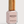 Sienna Nail Polish