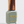 Sienna Nail Polish
