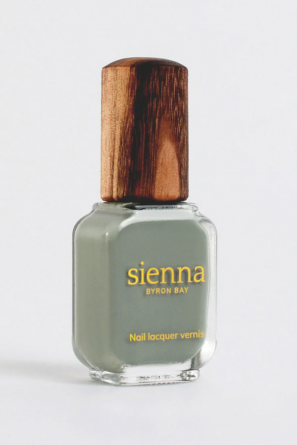 Sienna Nail Polish