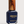 Sienna Nail Polish