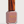 Sienna Nail Polish