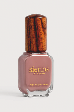 Sienna Nail Polish