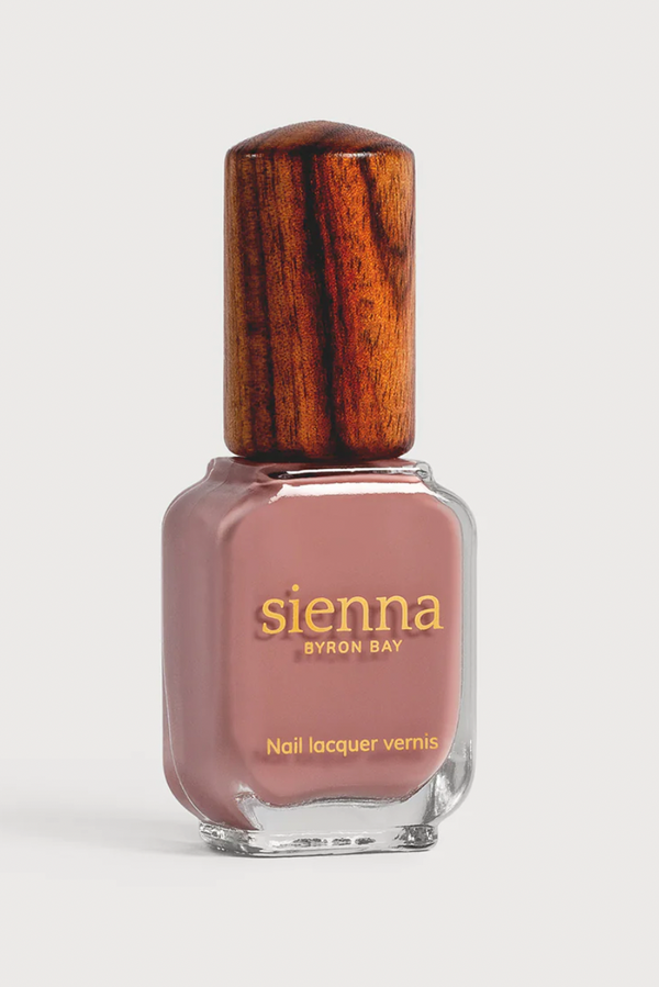 Sienna Nail Polish