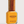 Sienna Nail Polish