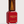 Sienna Nail Polish