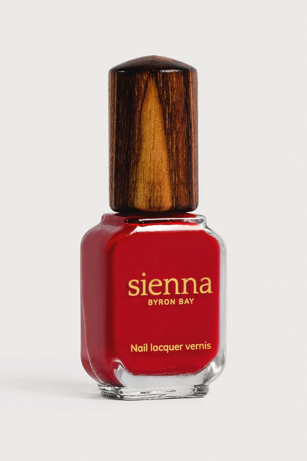 Sienna Nail Polish