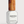 Sienna Nail Polish