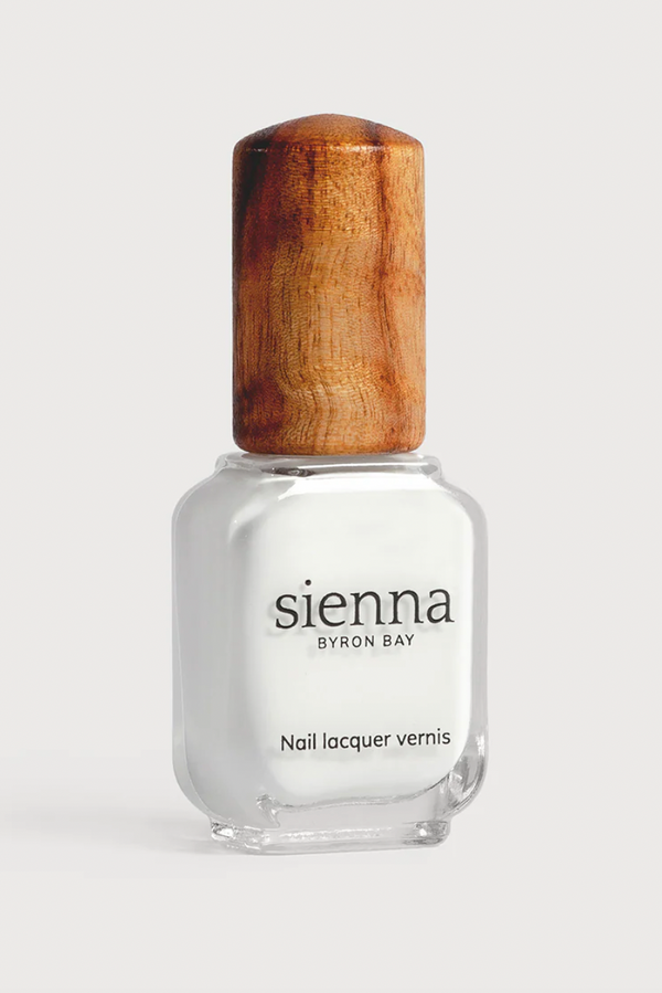 Sienna Nail Polish