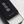 Solid State Cologne - Black Edition