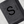 Solid State Cologne - Black Edition