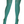 Staple Wool Blend Tights