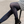 Staple Wool Blend Tights