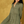 Studio Midi Shirt Dress - Khaki