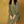 Studio Midi Shirt Dress - Khaki