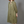 Studio Midi Shirt Dress - Khaki