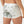 Boxer Brief - Surfers - Shop Online At Mookah - mookah.com.au
