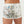Boxer Brief - Surfers - Shop Online At Mookah - mookah.com.au