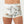 Boxer Brief - Surfers - Shop Online At Mookah - mookah.com.au