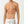 Boxer Brief - Surfers - Shop Online At Mookah - mookah.com.au