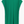 Telse Dress - Cedar Green