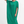 Telse Dress - Cedar Green