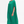 Telse Dress - Cedar Green