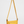 Tilde Crossbody - Dandelion