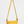 Tilde Crossbody - Dandelion