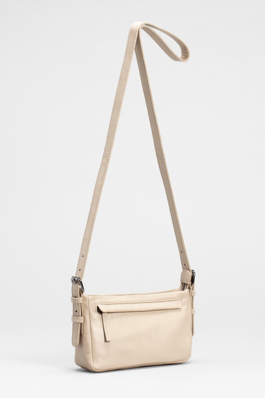 Thilde 2025 crossbody bag