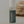Essential Oil Roller - Breathe