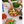 The Shared Kitchen