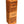 Tumble Tower - Standard