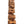 Tumble Tower - Standard