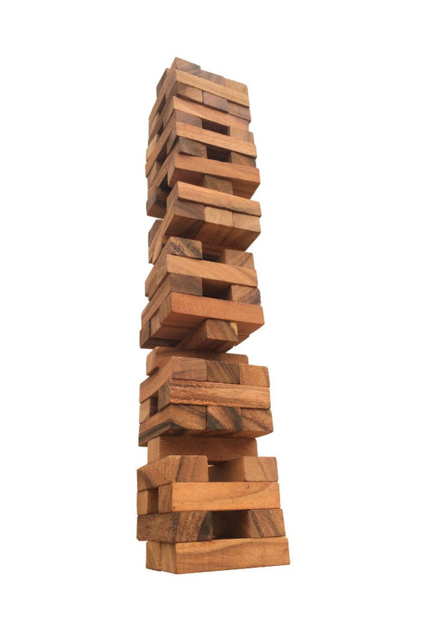 Tumble Tower - Standard