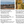 Ultimate Cycling Trips: Australia