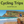 Ultimate Cycling Trips: Australia