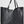 Vee Shopper - Black